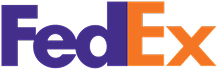FEDEX